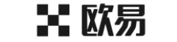 solstice下载安装页面展示